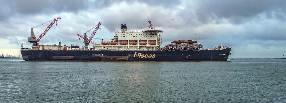 API 5L X52 Pipe PSL1 or PSL2 API 5L X52 Pipe PSL1 or PSL2