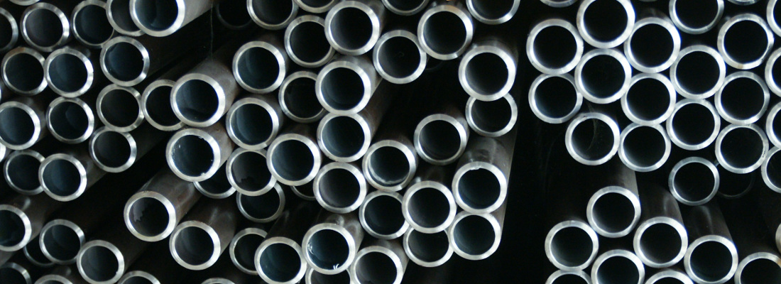 Seamless Pipe Seamless Pipe