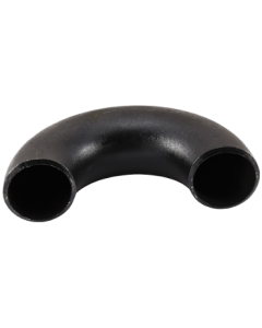 small_image_180LRElbowCS