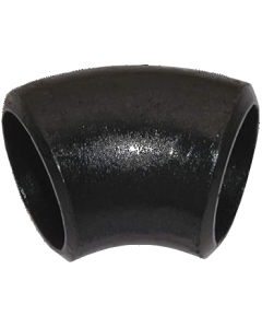 small_image_45LRElbowCS