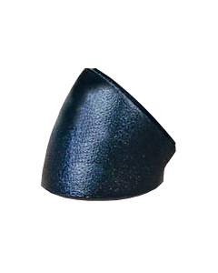 small_image_45SRElbowCS