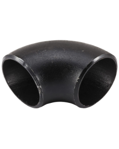 small_image_90SRElbowCS