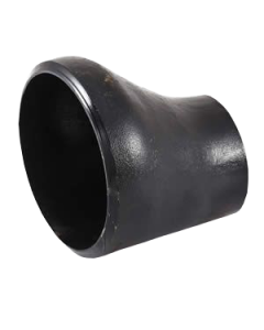 small_image_eccentricreducer