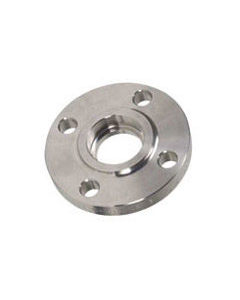 small_image_socketweldingflange