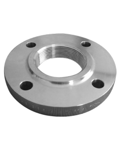 small_image_threadedflange